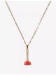 seletti-seletti-wears-toiletpaper-plunger-pendant-18ct-yellow-gold-plated-stainless-steel-necklace-main-1.jpg