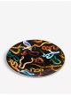 seletti-seletti-wears-toiletpaper-porcelain-snake-plate-27cm-main-1.jpg