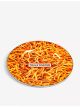 seletti-seletti-wears-toiletpaper-porcelain-spaghetti-plate-27cm-main-1.jpg