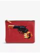 seletti-seletti-wears-toiletpaper-revolver-faux-leather-cosmetics-bag-21cm-x-15cm-main-1.jpg