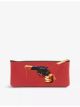 seletti-seletti-wears-toiletpaper-revolver-faux-leather-cosmetics-bag-main-1.jpg