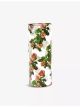 seletti-seletti-wears-toiletpaper-rose-print-large-glass-vase-50cm-main-1.jpg
