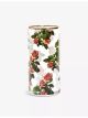 seletti-seletti-wears-toiletpaper-rose-print-medium-glass-vase-30cm-main-1.jpg