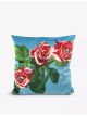 seletti-seletti-wears-toiletpaper-roses-cushion-cover-50cm-x-50cm-main-1.jpg