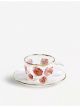 seletti-seletti-wears-toiletpaper-roses-printed-glass-coffee-set-main-1.jpg