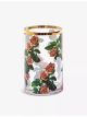 seletti-seletti-wears-toiletpaper-roses-printed-small-cylindrical-vase-14cm-main-1.jpg