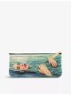 seletti-seletti-wears-toiletpaper-sea-girl-faux-leather-cosmetics-bag-main-1.jpg
