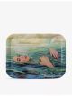 seletti-seletti-wears-toiletpaper-sea-girl-tray-32cm-x-435cm-main-1.jpg