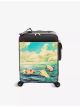 seletti-seletti-wears-toiletpaper-seagirl-faux-leather-suitcase-main-1.jpg