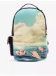 seletti-seletti-wears-toiletpaper-seagirl-graphic-print-faux-leather-backpack-main-1.jpg
