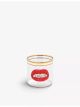 seletti-seletti-wears-toiletpaper-sht-glass-85cm-main-1.jpg