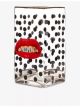 seletti-seletti-wears-toiletpaper-sht-glass-vase-30cm-main-1.jpg
