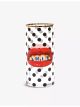 seletti-seletti-wears-toiletpaper-sht-pois-cylindrical-glass-vase-30cm-main-1.jpg