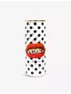 seletti-seletti-wears-toiletpaper-sht-pois-cylindrical-glass-vase-50cm-main-1.jpg