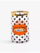 seletti-seletti-wears-toiletpaper-sht-pois-small-cylindrical-glass-vase-14cm-main-1.jpg