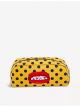 seletti-seletti-wears-toiletpaper-sht-print-faux-leather-case-20cm-x-7cm-main-1.jpg