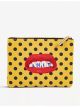 seletti-seletti-wears-toiletpaper-sht-print-faux-leather-case-21cm-x-15cm-main-1.jpg