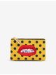 seletti-seletti-wears-toiletpaper-sht-print-faux-leather-case-main-1.jpg
