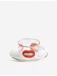 seletti-seletti-wears-toiletpaper-sht-printed-glass-coffee-set-main-1.jpg