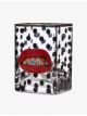 seletti-seletti-wears-toiletpaper-sht-printed-glass-vase-14cm-main-1.jpg