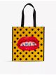 seletti-seletti-wears-toiletpaper-sht-tiny-grocery-woven-bag-main-1.jpg