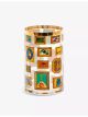 seletti-seletti-wears-toiletpaper-small-frames-glass-vase-14cm-main-1.jpg
