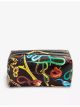 seletti-seletti-wears-toiletpaper-snake-print-canvas-wash-bag-main-1.jpg