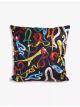 seletti-seletti-wears-toiletpaper-snakes-cushion-cover-50cm-x-50cm-main-1.jpg