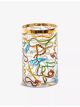 seletti-seletti-wears-toiletpaper-snakes-cylindrical-glass-vase-14cm-main-1.jpg