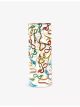 seletti-seletti-wears-toiletpaper-snakes-cylindrical-glass-vase-50cm-main-1.jpg