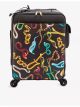 seletti-seletti-wears-toiletpaper-snakes-faux-leather-suitcase-main-1.jpg