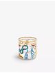 seletti-seletti-wears-toiletpaper-snakes-glass-85cm-main-1.jpg