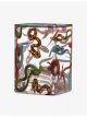 seletti-seletti-wears-toiletpaper-snakes-glass-vase-14cm-main-1.jpg