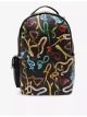 seletti-seletti-wears-toiletpaper-snakes-graphic-print-faux-leather-backpack-main-1.jpg