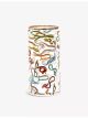 seletti-seletti-wears-toiletpaper-snakes-medium-glass-vase-30cm-main-1.jpg