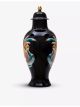 seletti-seletti-wears-toiletpaper-snakes-porcelain-vase-465cm-main-1.jpg