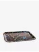 seletti-seletti-wears-toiletpaper-snakes-tray-32cm-x-435cm-main-1.jpg