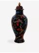 seletti-seletti-wears-toiletpaper-snakes-vase-465cm-main-1.jpg