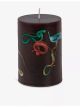 seletti-seletti-wears-toiletpaper-snakes-wax-candle-main-1.jpg