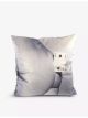 seletti-seletti-wears-toiletpaper-spades-cushion-cover-50cm-x-50cm-main-1.jpg