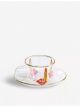 seletti-seletti-wears-toiletpaper-tongue-printed-glass-coffee-set-main-1.jpg