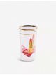 seletti-seletti-wears-toiletpaper-tongue-printed-glass-main-1.jpg