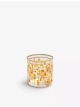 seletti-seletti-wears-toiletpaper-trumpets-glass-85cm-main-1.jpg