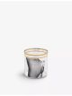 seletti-seletti-wears-toiletpaper-two-of-spades-glass-85cm-main-1.jpg