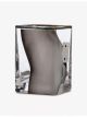 seletti-seletti-wears-toiletpaper-two-of-spades-glass-vase-14cm-main-1.jpg