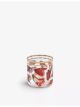 seletti-seletti-wears-toiletpaper-wings-glass-85cm-main-1.jpg