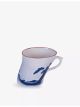 seletti-seletti-x-diesel-living-classics-on-acid-keshiki-porcelain-mug-12cm-main-1.jpg