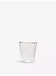 seletti-seletti-x-diesel-living-classics-on-acid-murano-water-glass-95cm-main-1.jpg