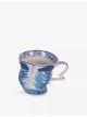 seletti-seletti-x-diesel-living-classics-on-acid-sake-flower-porcelain-mug-115cm-main-1.jpg