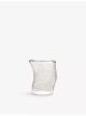 seletti-seletti-x-diesel-living-classics-on-acid-spring-water-glass-95cm-main-1.jpg
